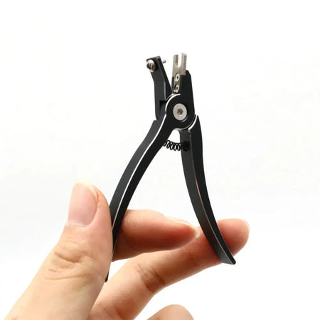 High Quality Ball Link Plier Helicopter Airplane Car Repair Tool Kit Tool For Rc Toy Model Long Nose Pliers Oblique Head Shear by InterCyprus Trading Ltd