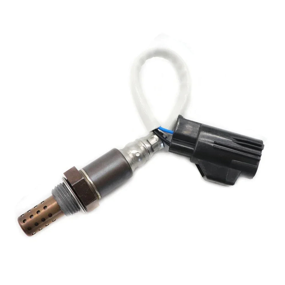 Downstream Lambda O2 Sensor for LAND ROVER LR3, Range Rover Sport 234-4264