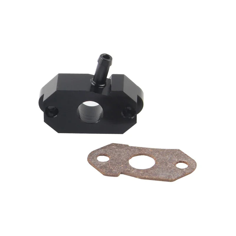 Aluminijasti senzor za Volkswagen Golf Mk7 in Polo 1.2 TSi; za Audi A1 1.2 TSi