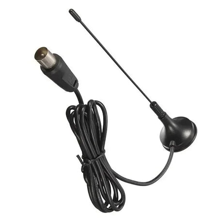 New Freeview HDTV Indoor Signal Receiver 5dBi &ndash; Slim