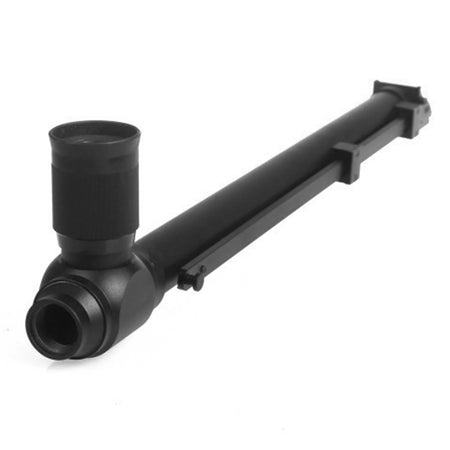 Outdoor Portable 5x20 Periscope Monocular &ndash; Compact and High Definition Viewing