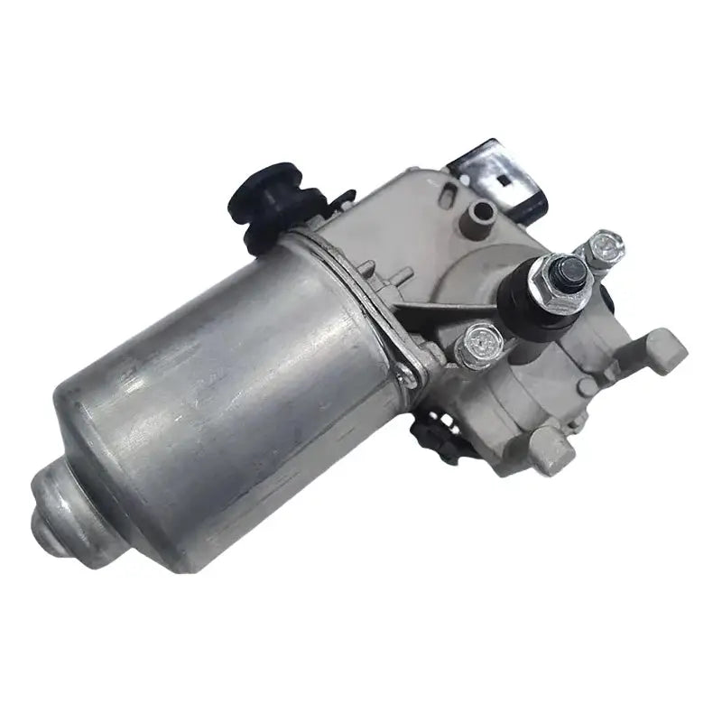 Front Windshield Wiper Motor For JAC S3 by InterCyprus Trading Ltd