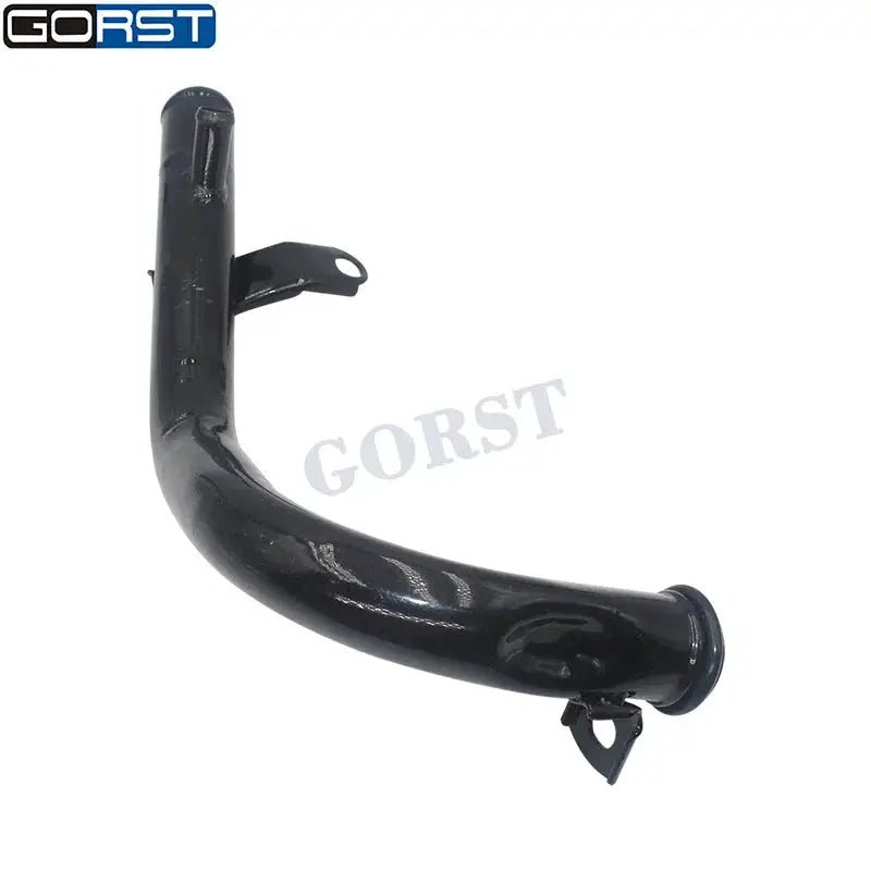 Water Pump Inlet Tube 4781537AC for Volkswagen for Chrysler for Dodge 4781537AB 4781537AA 626-305 by InterCyprus Trading Ltd