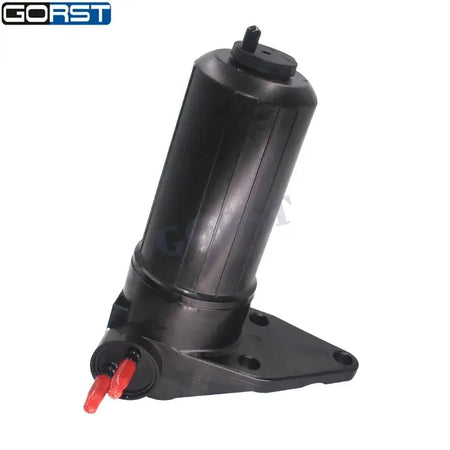 Electrical Fuel Pump 4132A014 for Perkins Engine 3679527M1 4134M004 4132A018 ULPK0041 Car Parts by InterCyprus Trading Ltd