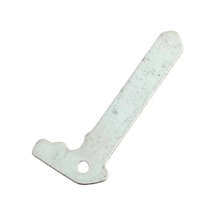 10 pcs/lot Emergency Insert Key Blade for Honda Smart Card Key by InterCyprus Trading Ltd