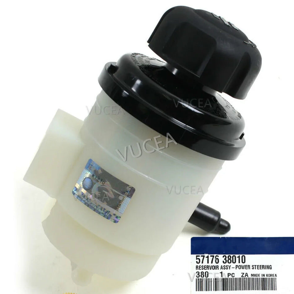 Power Steering Reservoir for Hyundai Sonata Optima 1999-2006