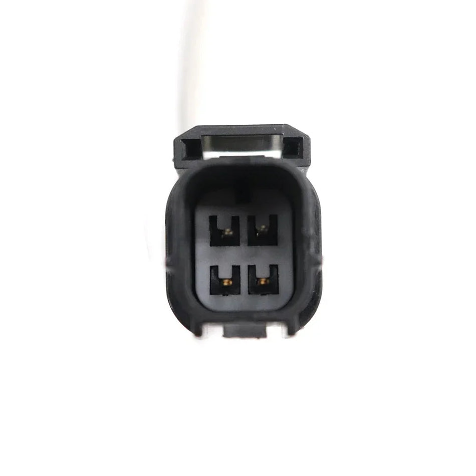 Upstream Lambda-Sauerstoffsensor für Acura ILX RDX TLX TSX