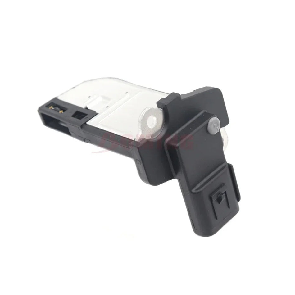 Sensor de flujo de aire masivo para Ford C-MAX, Escape, Focus, Fusion