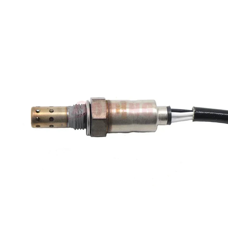 Air Fuel Ratio Lambda O2 Oxygen Sensor for Triumph, Kawasaki, KTM Motorcycles