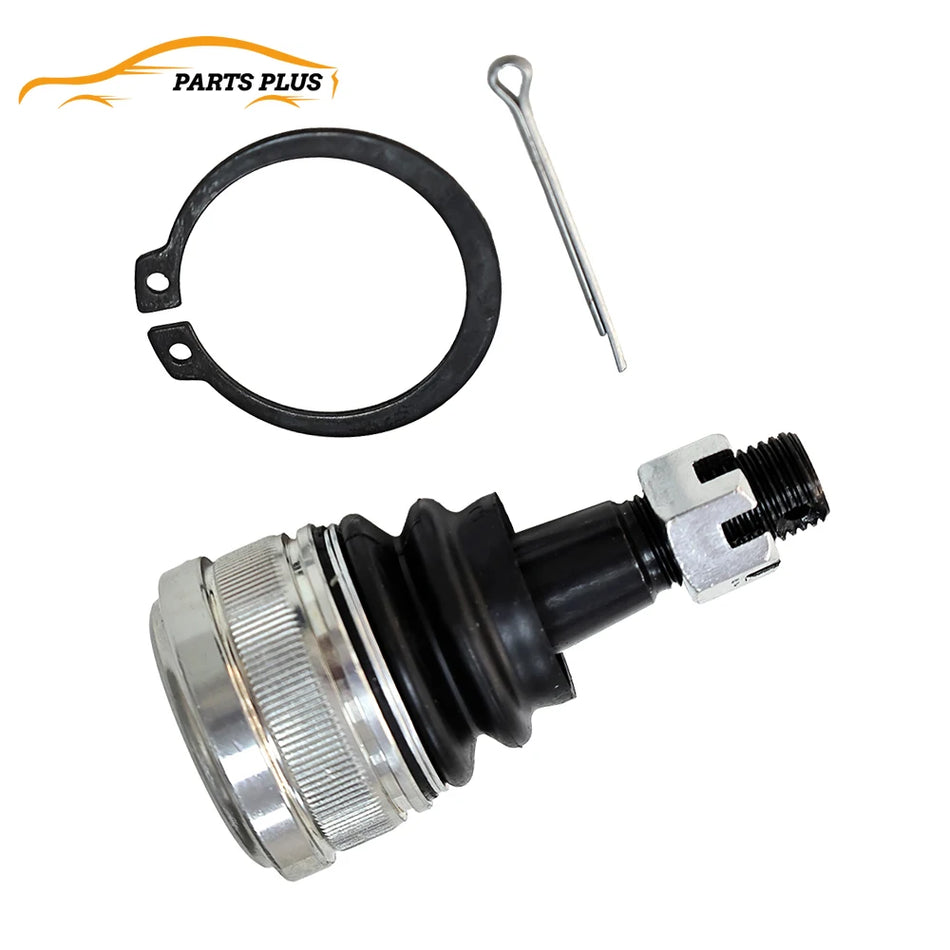 Zgornji kroglični zglob LH RH prednjega vzmetenja za Ford Ranger 2012