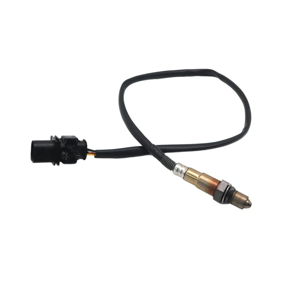 Front Lambda O2 Oxygen Sensor for Hyundai i20 i30 i40 Elantra Sonata Tucson Kona