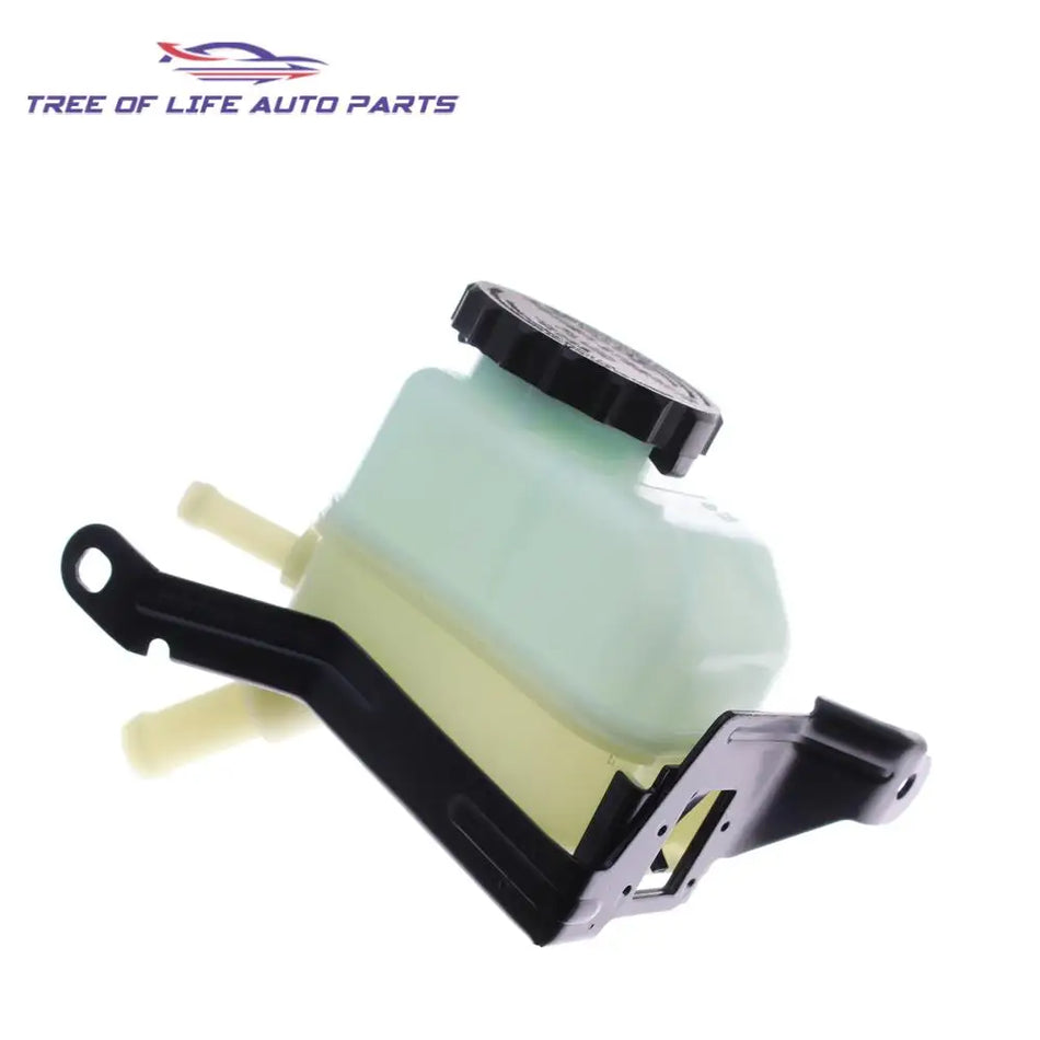 Rezervor de servodirecție cu capac pentru Toyota Corolla 1998-2002 1.8L din plastic