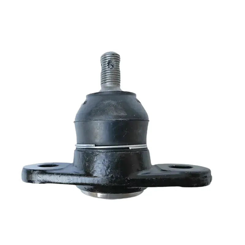 Car Parts OE Number 2904340U3400 for JAC S4 Lower Arm Ball Pin Assembly by InterCyprus Trading Ltd