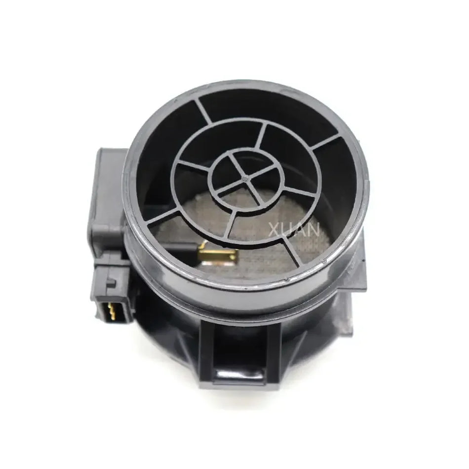 Sensor de Medición de Flujo de Aire Masivo (MAF) para vehículos Hyundai y Kia 2.5L 2.7L