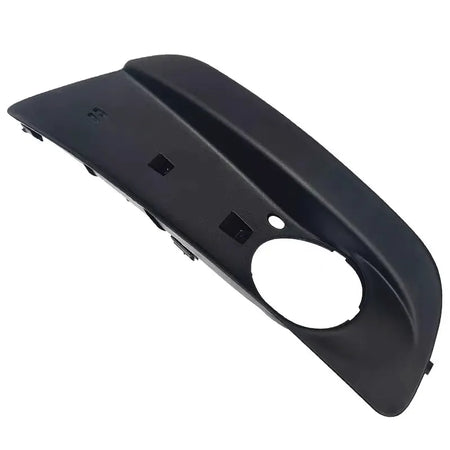 Exterior Lamp Hoods For JAC J4 J5 J6 Matching Ref 2803150U7101 by InterCyprus Trading Ltd