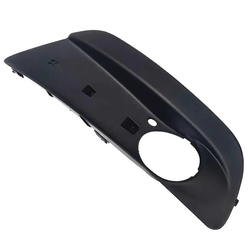 Exterior Lamp Hoods For JAC J4 J5 J6 Matching Ref 2803150U7101 by InterCyprus Trading Ltd