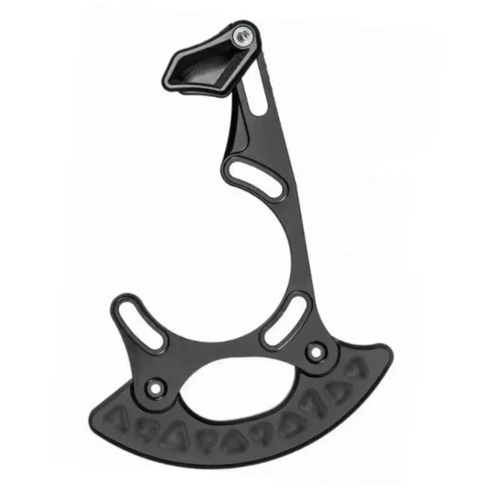 Components V2 Alloy Chain Guide &ndash; Durable Chain Security and Bash Guard Protection ZXC DB04