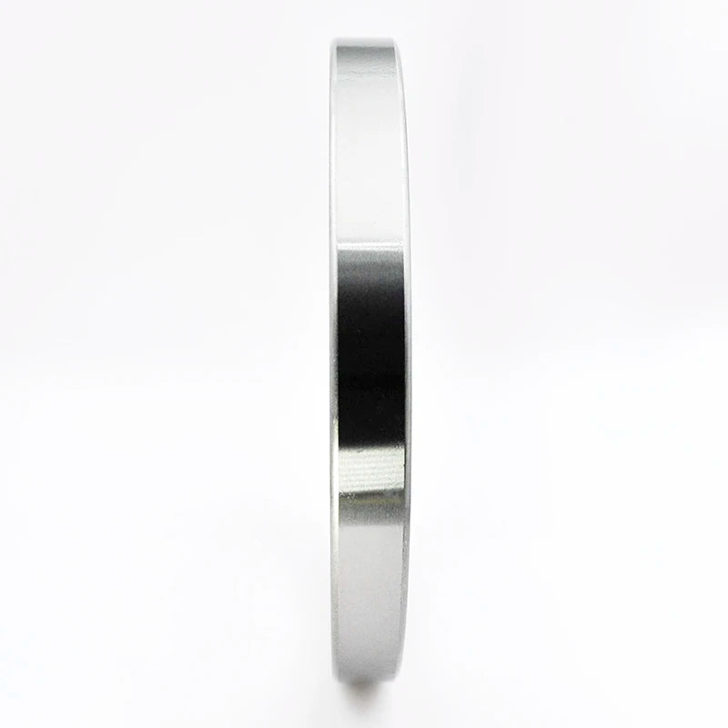 6832 2RS Bearing 160x200x20 Mm &ndash; Self Lubricating Sealed