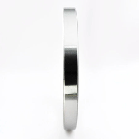 6832 2RS Bearing 160x200x20 Mm &ndash; Self Lubricating Sealed