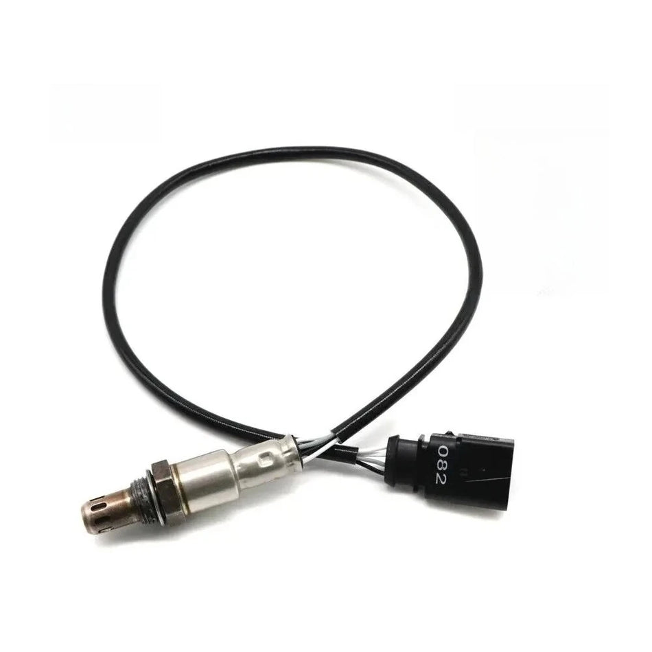 Air Fuel Ratio Lambda O2 Oxygen Sensor for Audi A4 A6 Q7 OZA629-V6