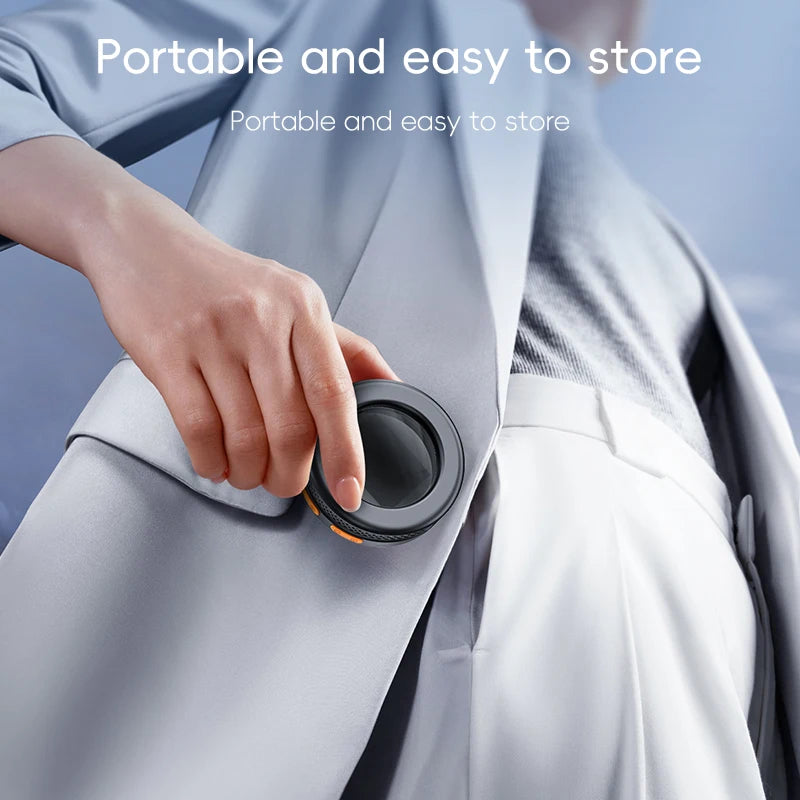 500x Digital Microscope &ndash; Autofocus For Electronics Repair