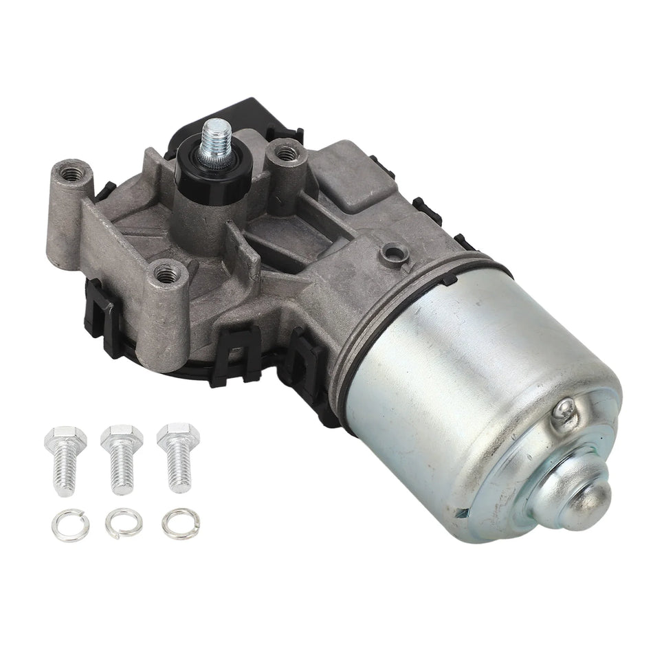 Μοτέρ μπροστινού υαλοκαθαριστήρα για Volkswagen Jetta 2011-2015 OE 6R1955119A