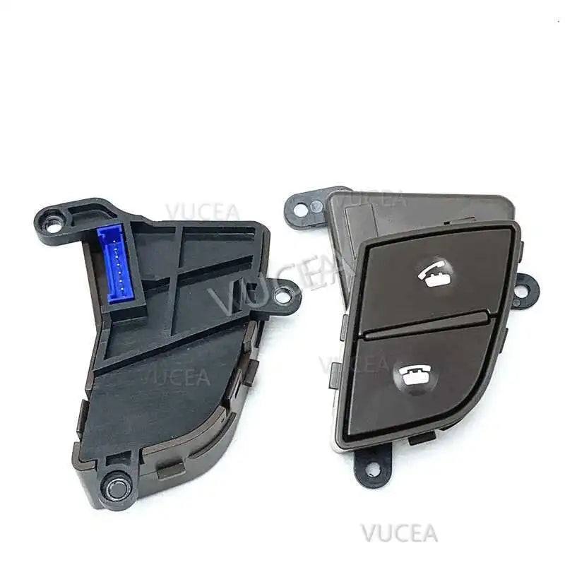 Buton de control media Bluetooth cu volum pentru telefon pentru Hawtai Boliger B35