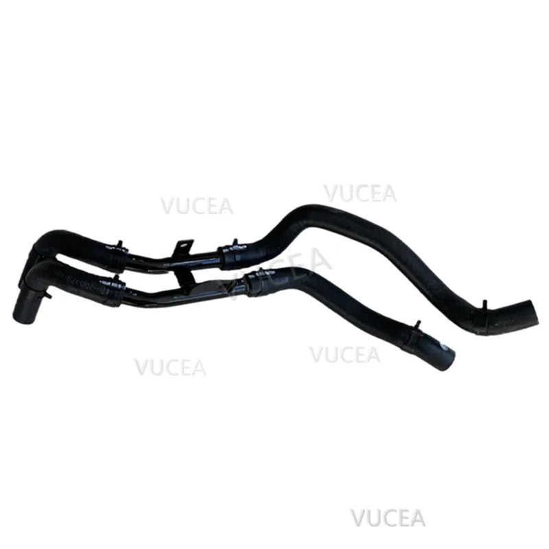 Oil Cooler Pipe Kit For Hyundai Tucson Sonata Santa Fe 2011-2014 25470-2G000