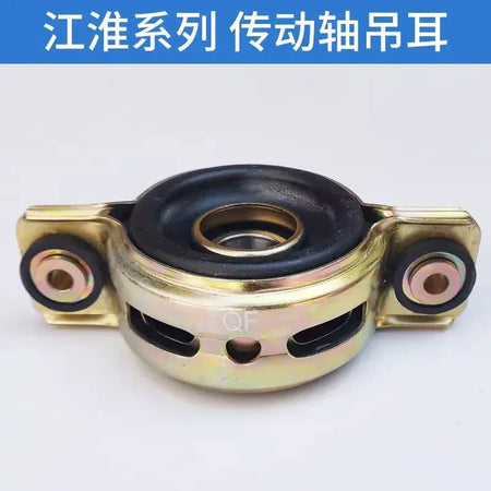 49130-4A001 for HYUNDAI H1 Stare JAC Refine Drive shaft lifting lug rotary table Auto Replacement Parts Transmission Drivetrain by InterCyprus Trading Ltd