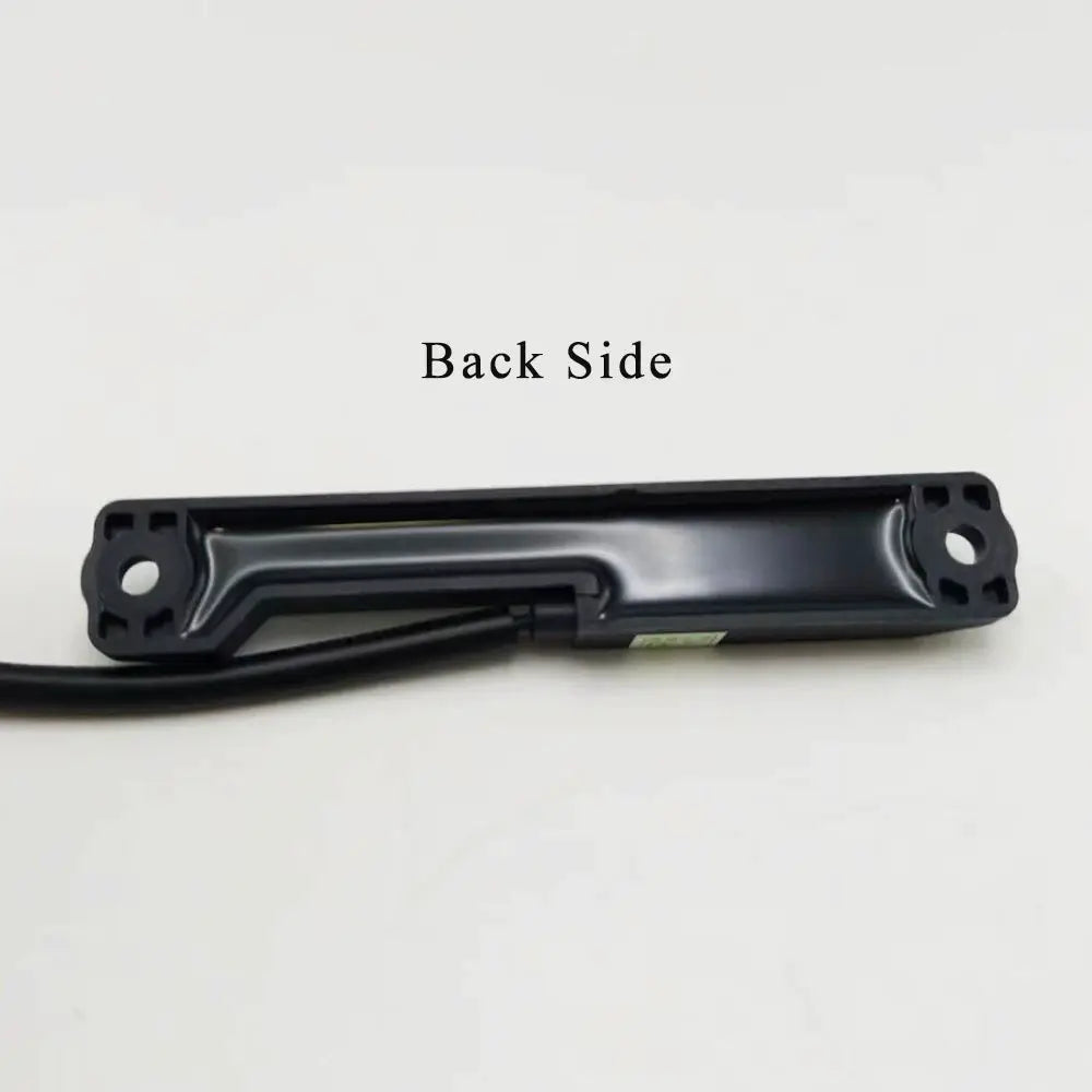 Low Frequency Smart Key Antenna For Haval H6 F7 F7x H9 3608540XKZ16A by InterCyprus Trading Ltd