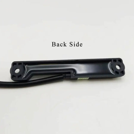 Low Frequency Smart Key Antenna For Haval H6 F7 F7x H9 3608540XKZ16A by InterCyprus Trading Ltd