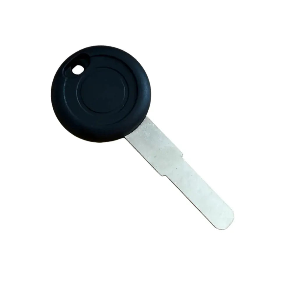 10pcs/lot Motorcycle Keys for Ducati ZD30T with Uncut Key Blade No Logo by InterCyprus Trading Ltd