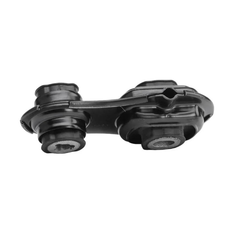 Sada motorových držáků vlevo/vpravo pro Ford Explorer 3.5