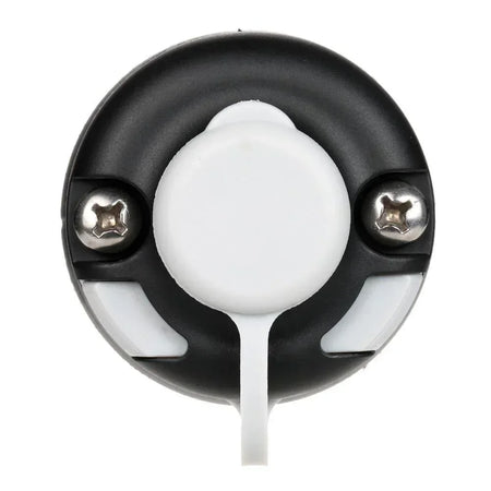 Durable Nylon Kayak Mount Base Inflatable Boat Sea Rod Holder Mount Base Tackle Kit Accessory