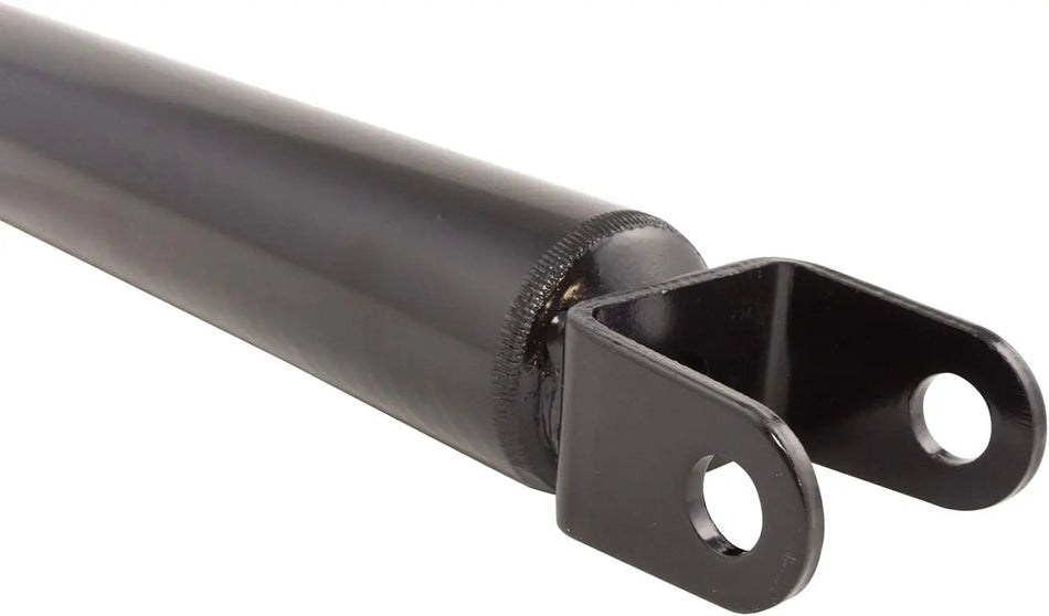 Rear Shock Absorber Core for Ford Explorer 2011-2019 FB5Z18125J FB5318080