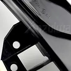 2PCS Lumini de semnalizare dinamică LED pentru Toyota Camry Crown Avalon IQ 2008-2015