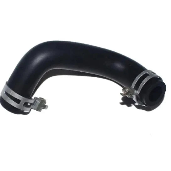 Exhaust Gas Recirculating Pipe for Ford Mondeo MK3 2004-2012