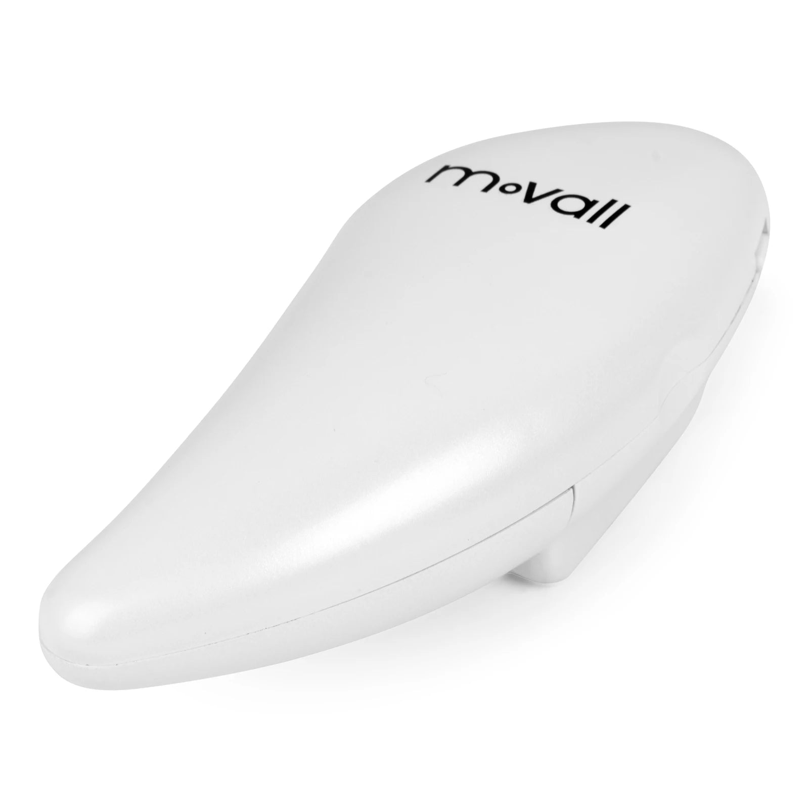 Movall MGP-01 Sustainer Pedal &ndash; Electronic Bow Effect