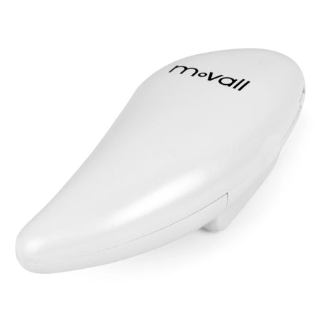 Movall MGP-01 Sustainer Pedal &ndash; Electronic Bow Effect