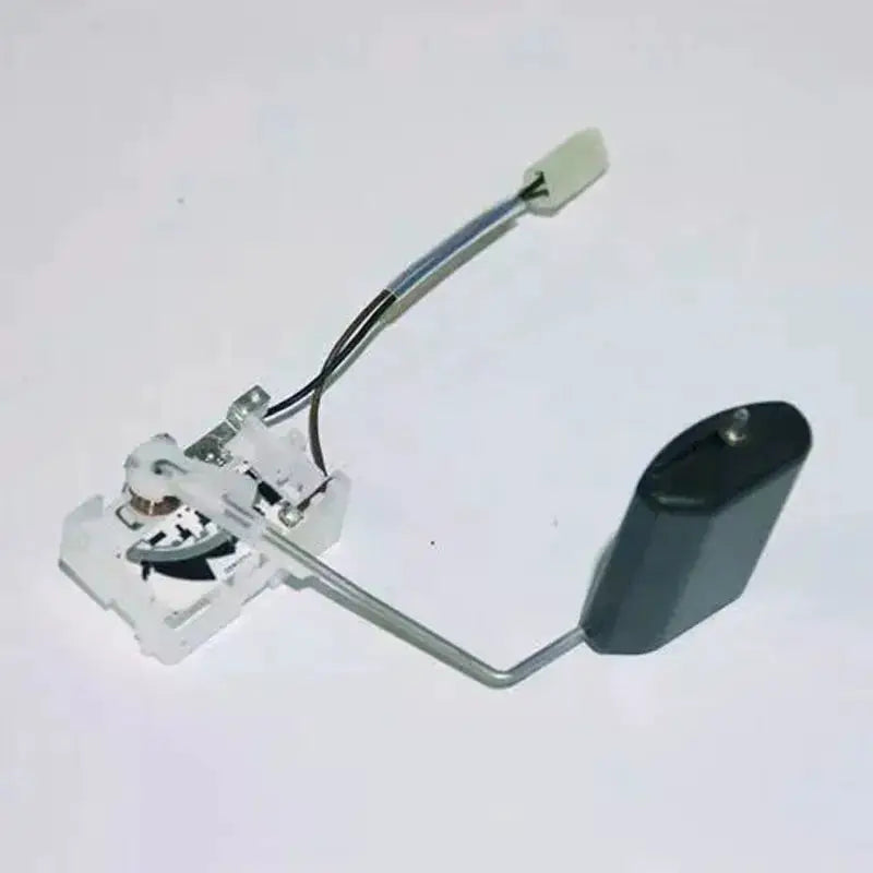 Fuel Level Sensor For Hyundai Tucson 05-09 94460-2E200 by InterCyprus Trading Ltd