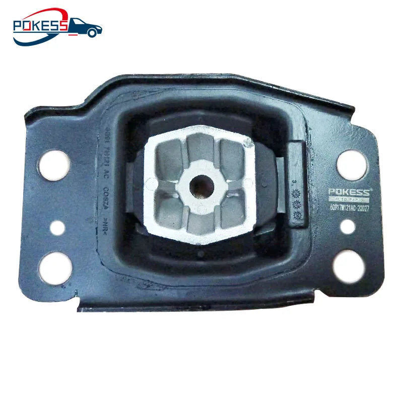 Gearbox Transmission Mounts for Ford Mondeo Mk4 2007-2019, Edge 2015-2020