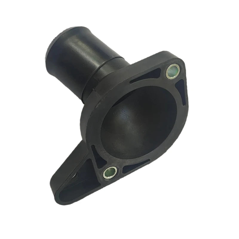 Thermostat Housing For JAC J3 J5 J6 J7 S2 T40 1041011GG010 by InterCyprus Trading Ltd