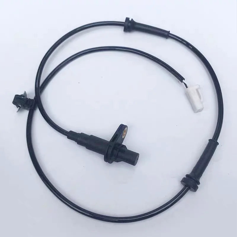 Front ABS Sensor With Part 3630010X0010 For JAC E-JS1 E10x IEV6E by InterCyprus Trading Ltd