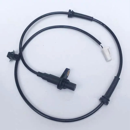 Front ABS Sensor With Part 3630010X0010 For JAC E-JS1 E10x IEV6E by InterCyprus Trading Ltd
