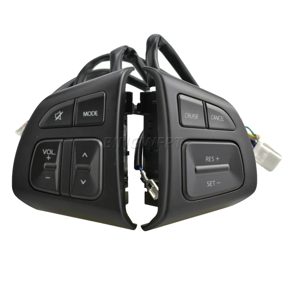 Buton comutator volan, ABS pentru Suzuki Grand Vitara SX4 S-CROSS