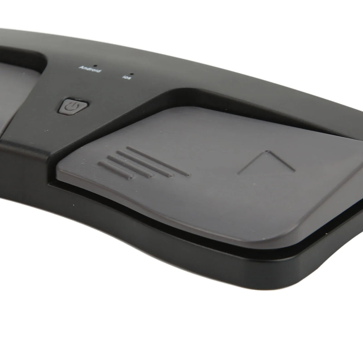 Music Page Turner Wireless Foot Pedal &ndash; Easy Page Turning