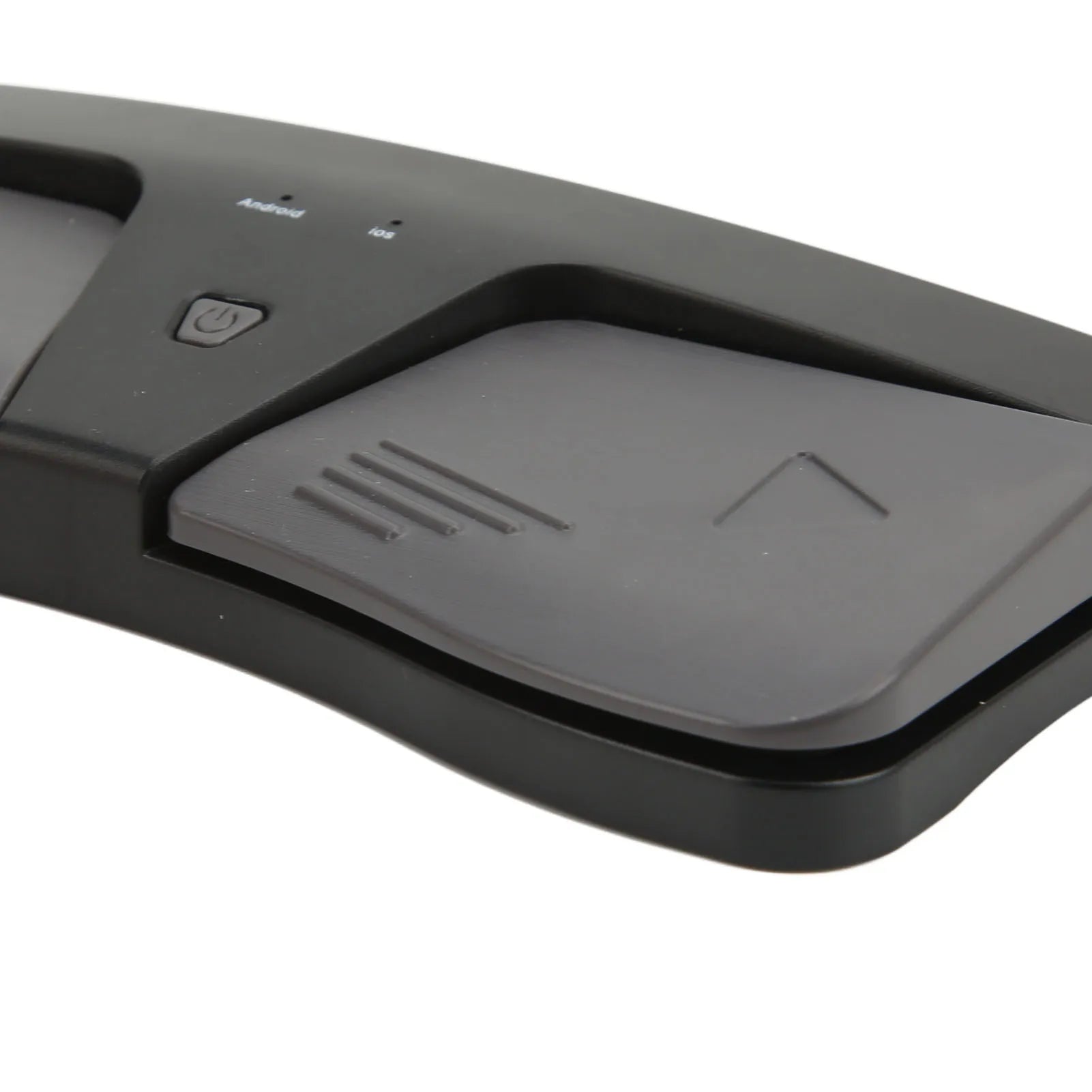 Music Page Turner Wireless Foot Pedal &ndash; Easy Page Turning