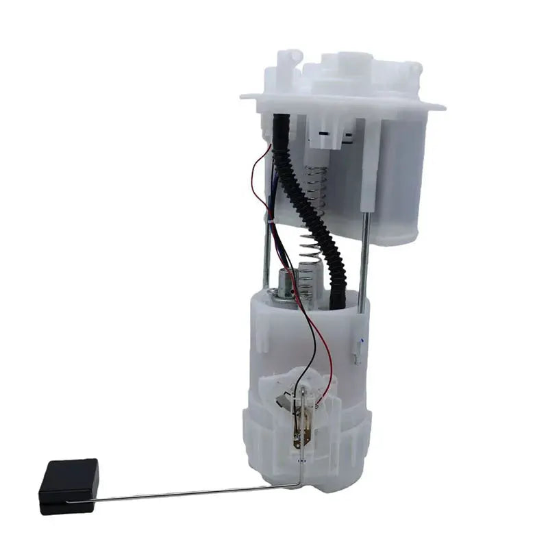 Fuel Pump Module For Toyota Aygo Peugeot 107 Citroen C1 by InterCyprus Trading Ltd