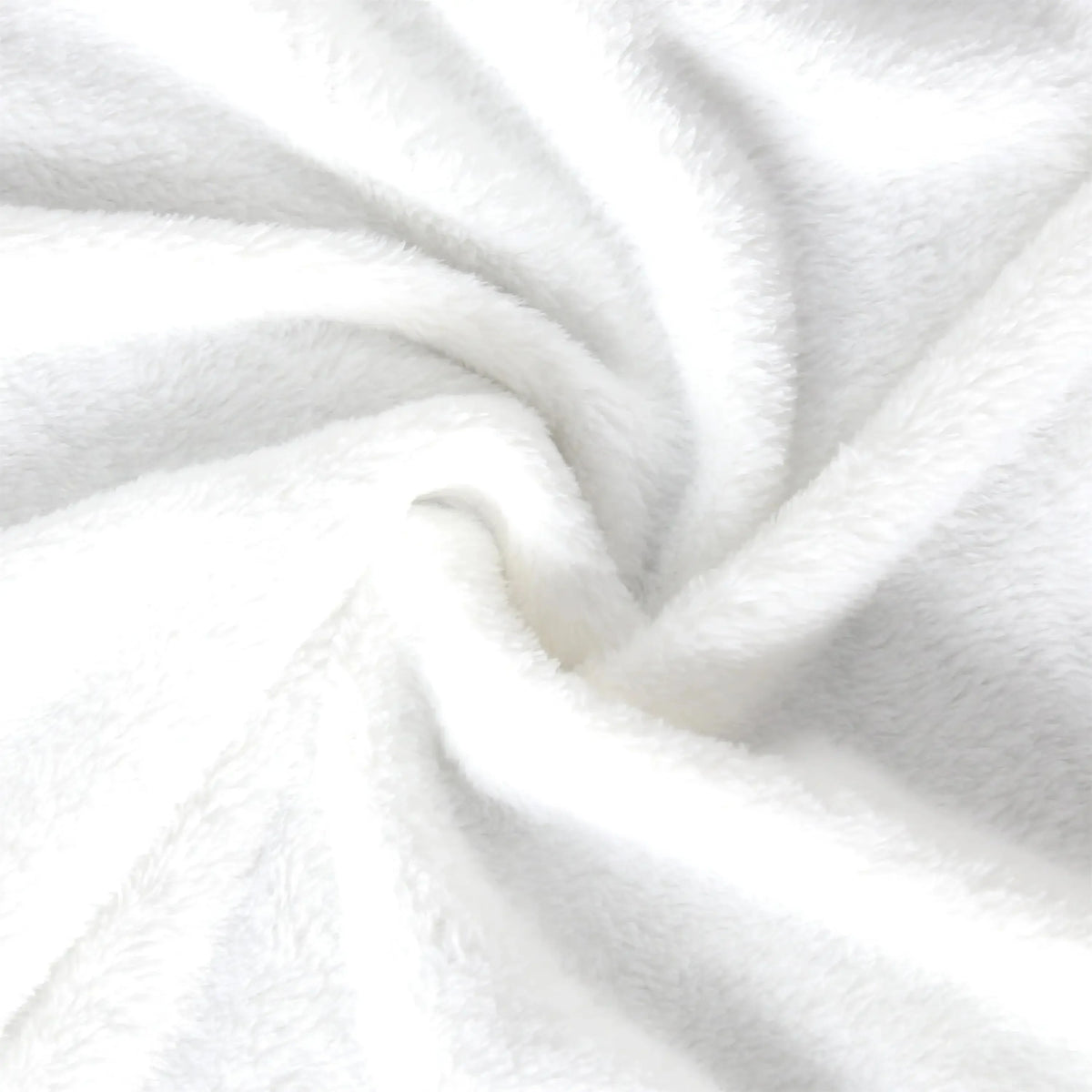 Custom Boat Name Blanket - Personalized Nautical Decor Gift