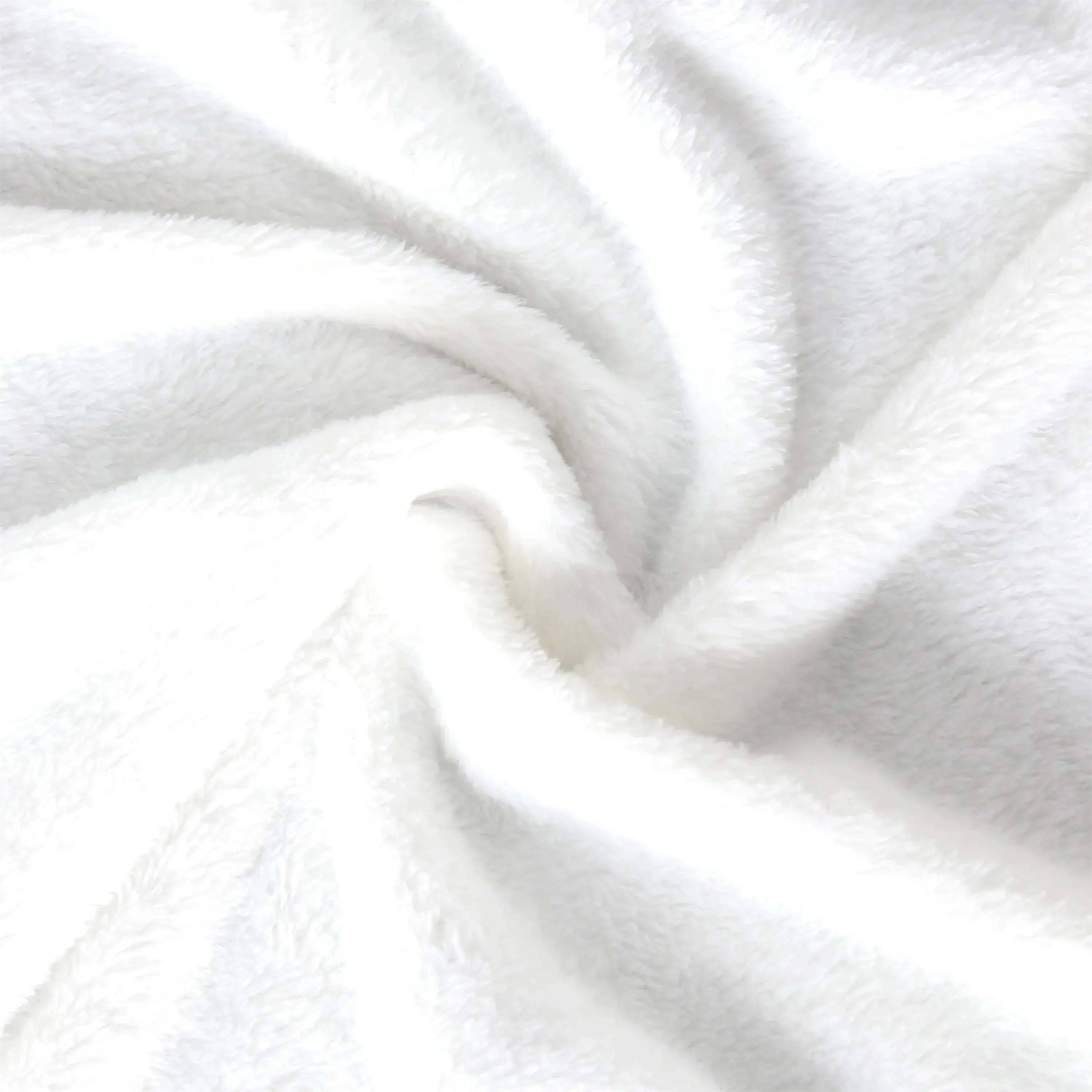 Custom Boat Name Blanket - Personalized Nautical Decor Gift